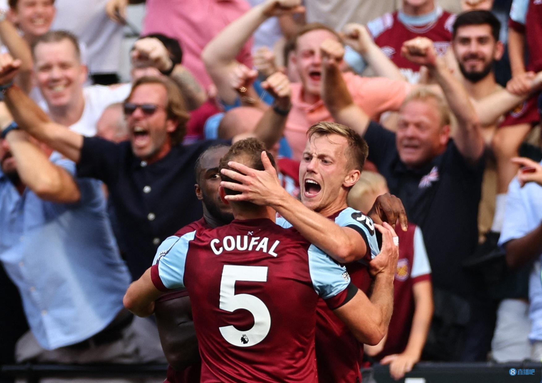 球队形象 球队形象