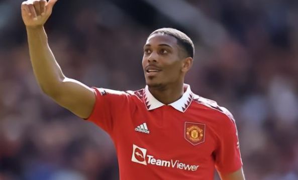 了新鲜血液 了新鲜血液