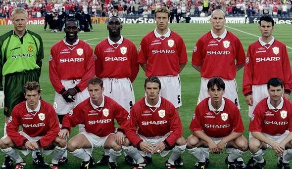 就丹尼尔 就丹尼尔