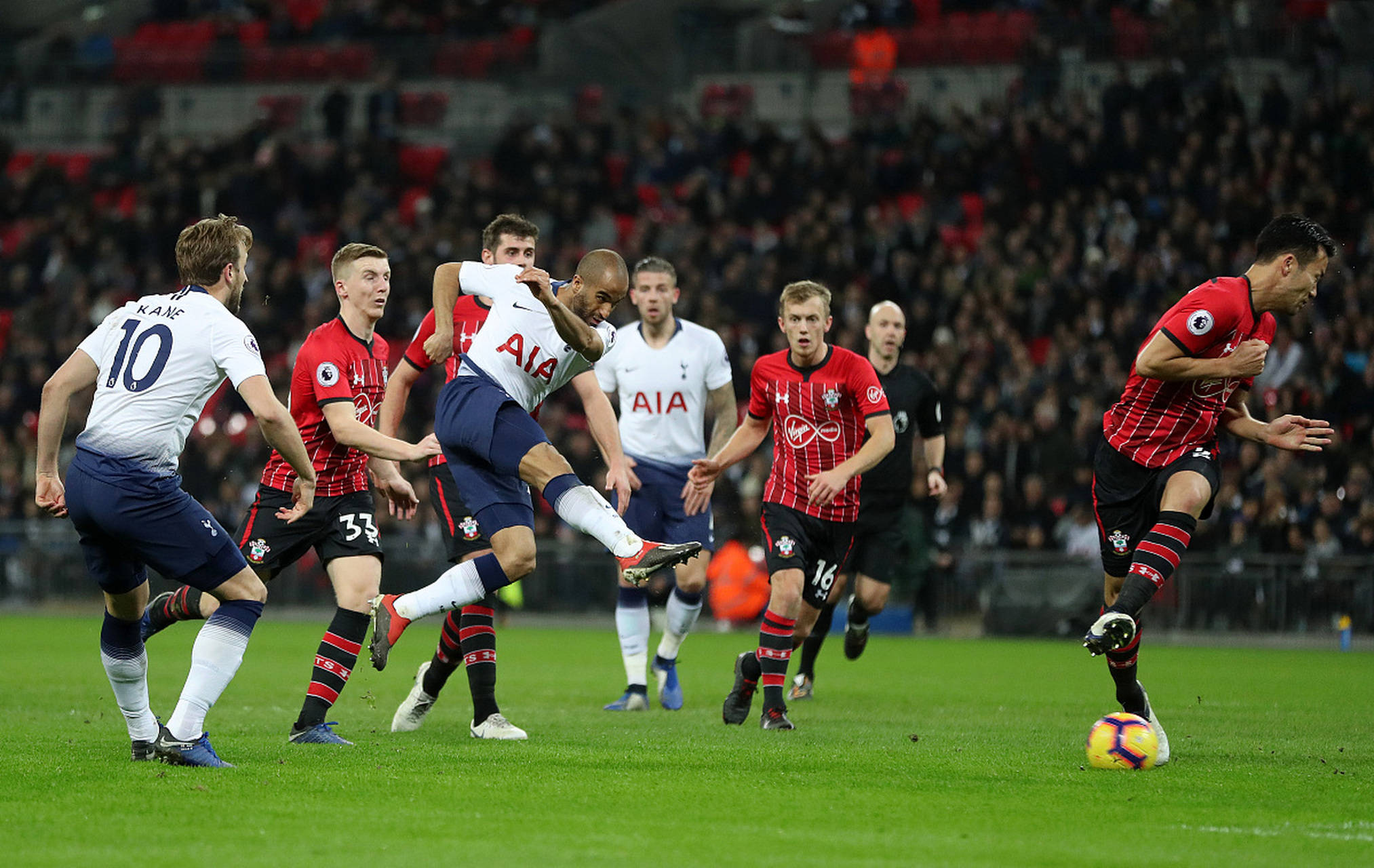 传球而导致 传球而导致