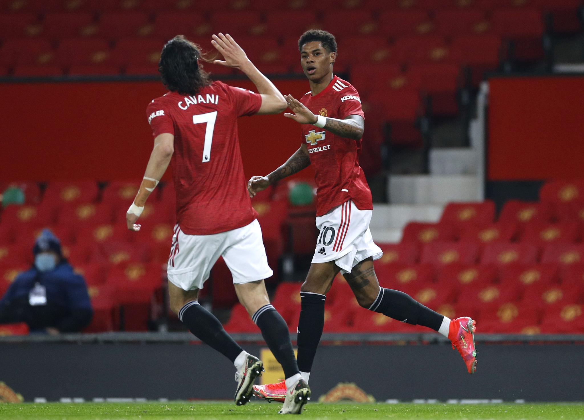 适合于应对 适合于应对