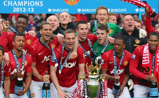 更成为巴西 更成为巴西