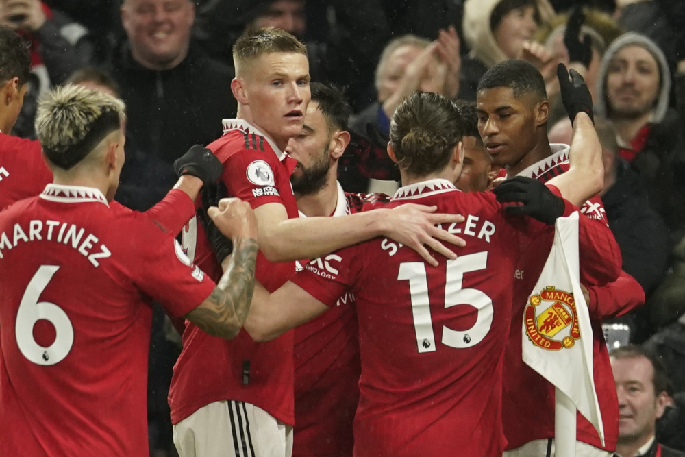 的竞争中闪 的竞争中闪