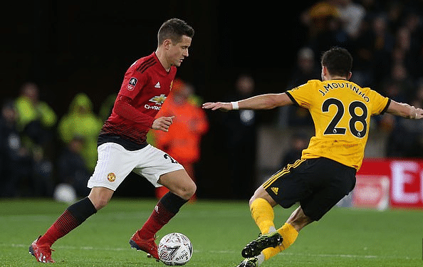 一次战略性 一次战略性