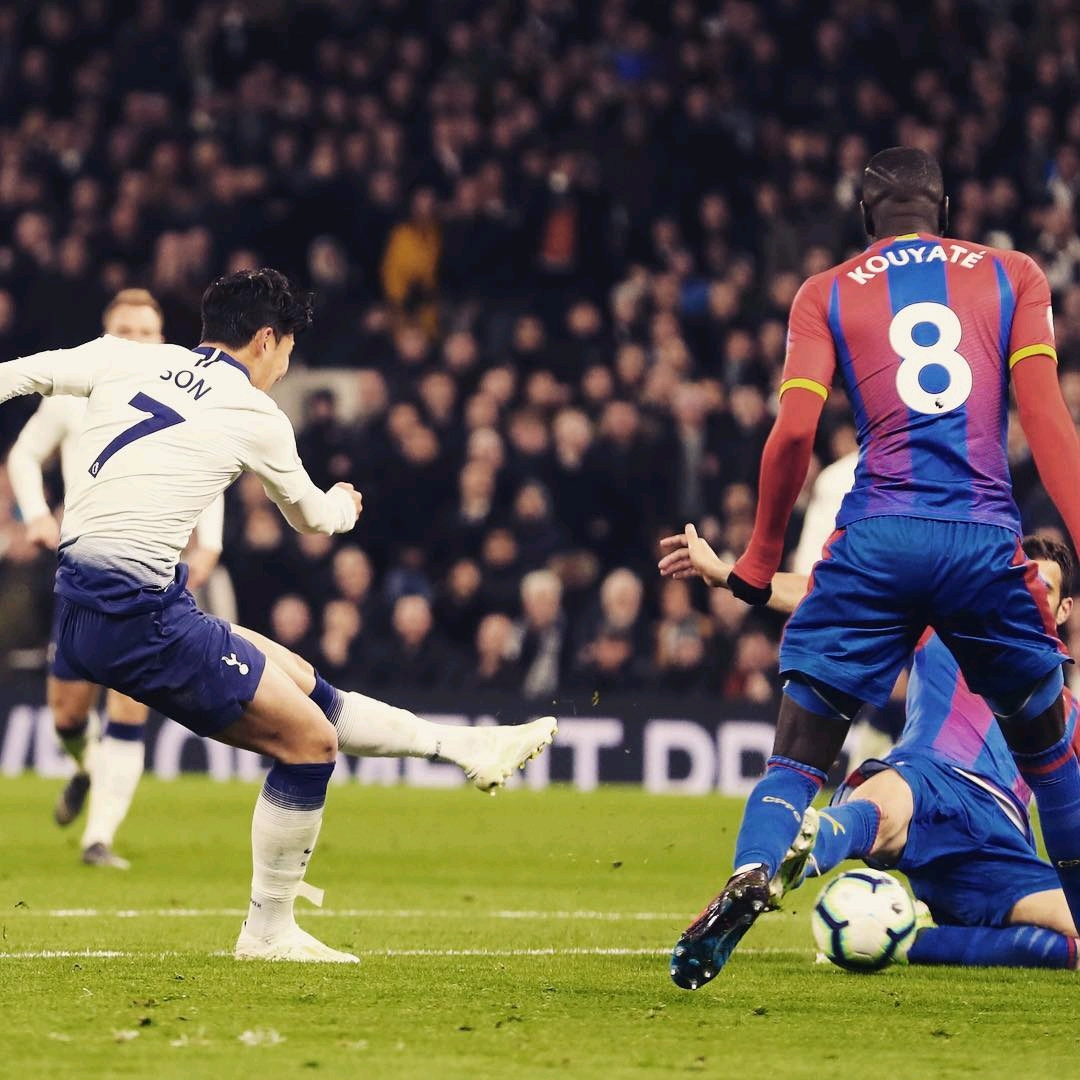 职业生涯产 职业生涯产