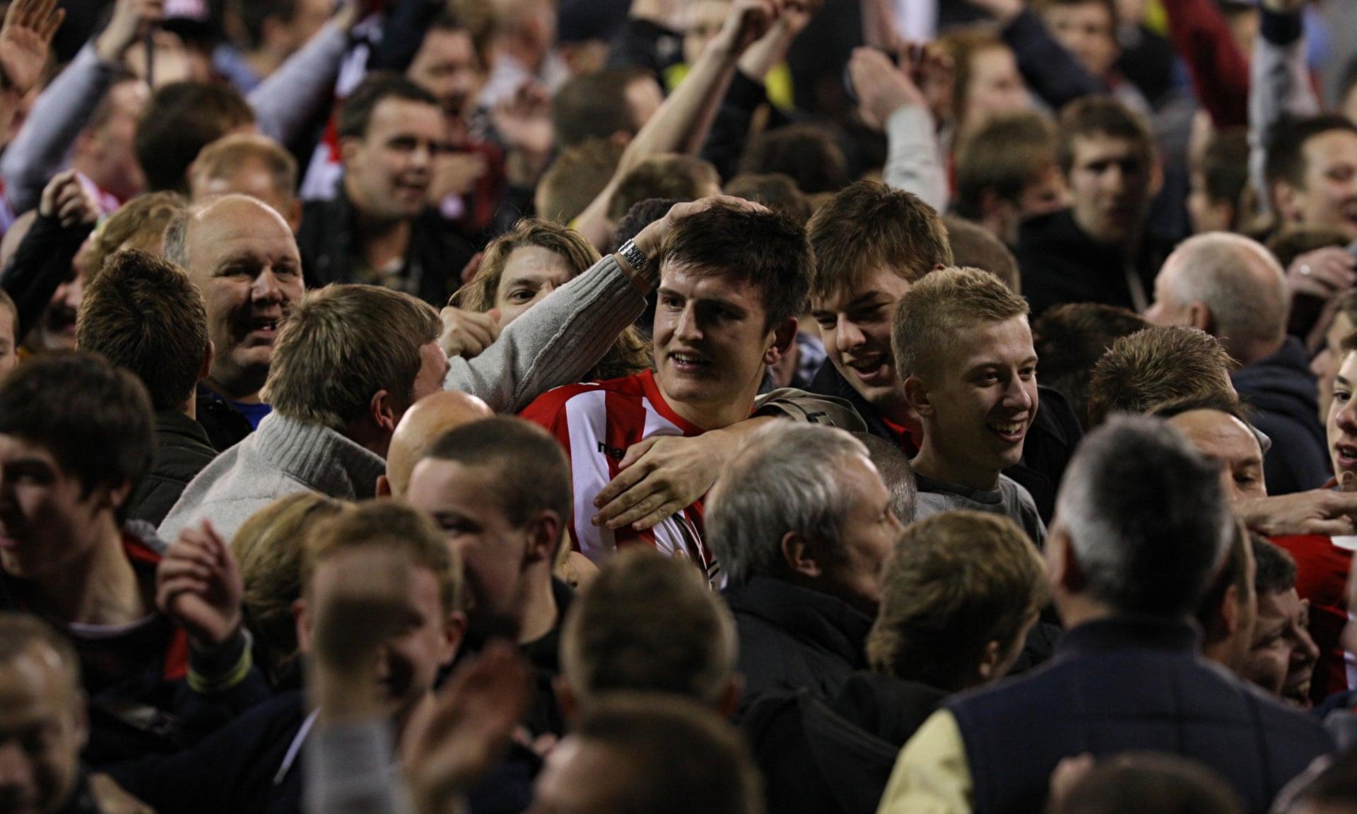 出售球员 出售球员