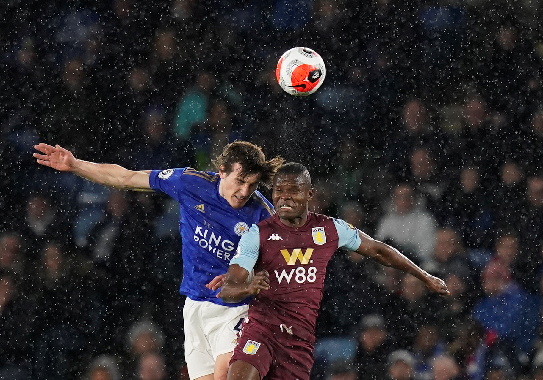 对亚特兰大 对亚特兰大