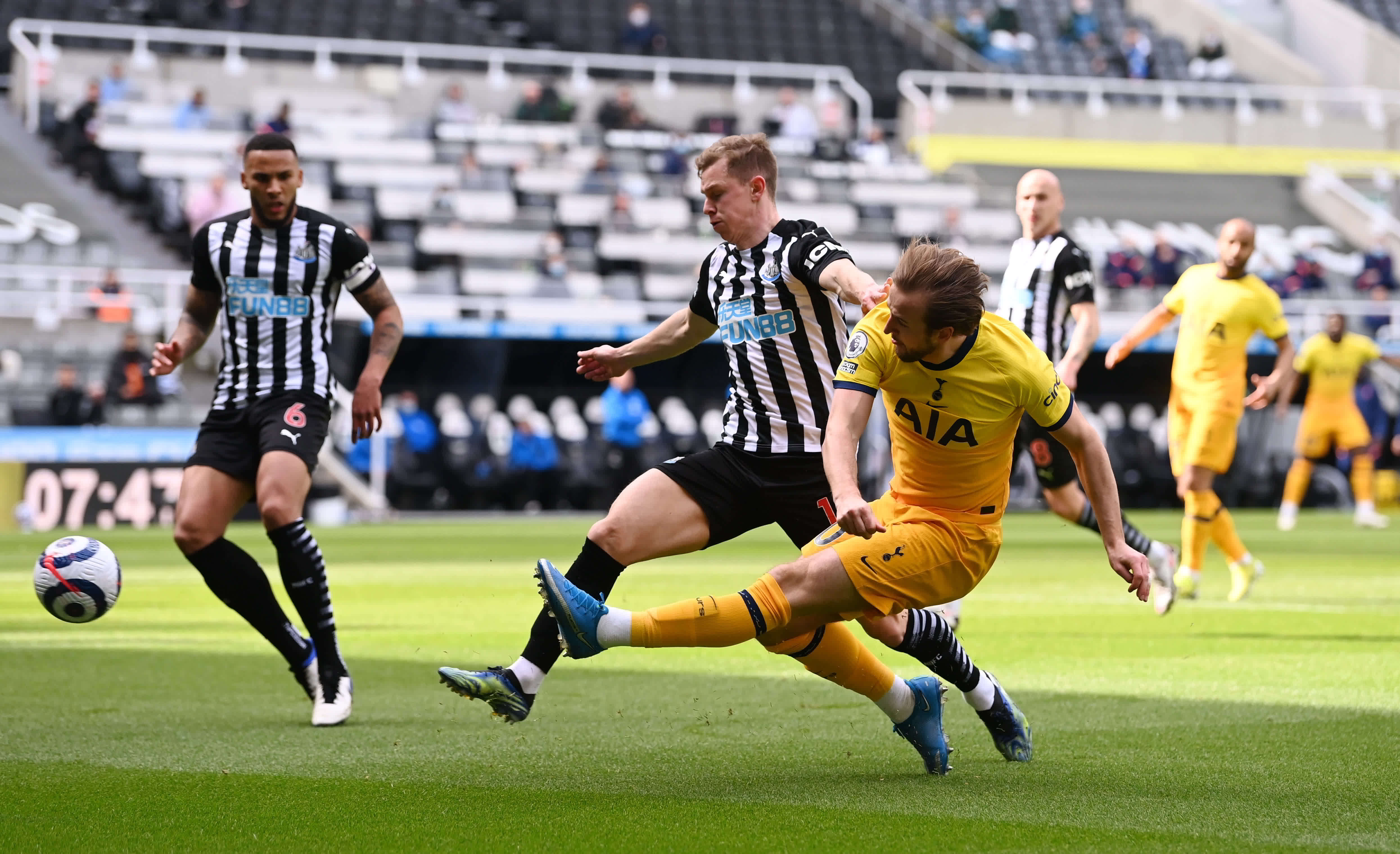 显然给予了 显然给予了