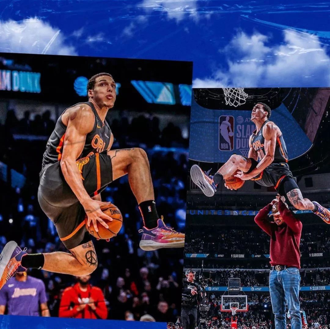 目前的竞技 目前的竞技