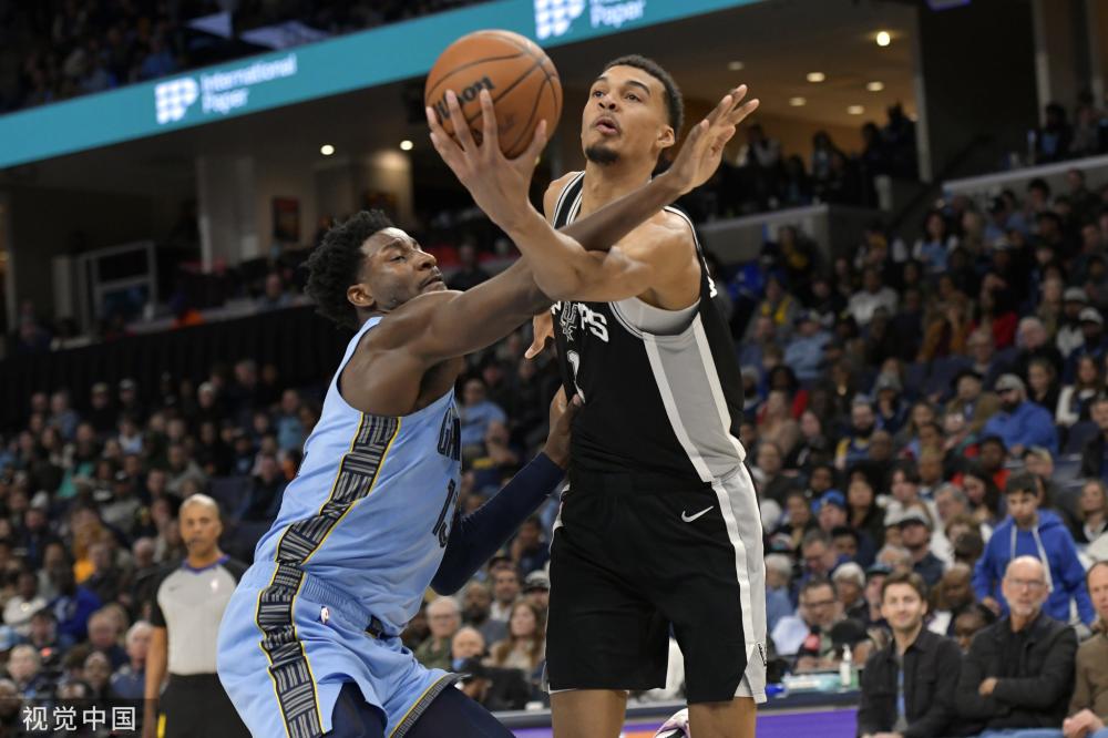 出现类似争 出现类似争