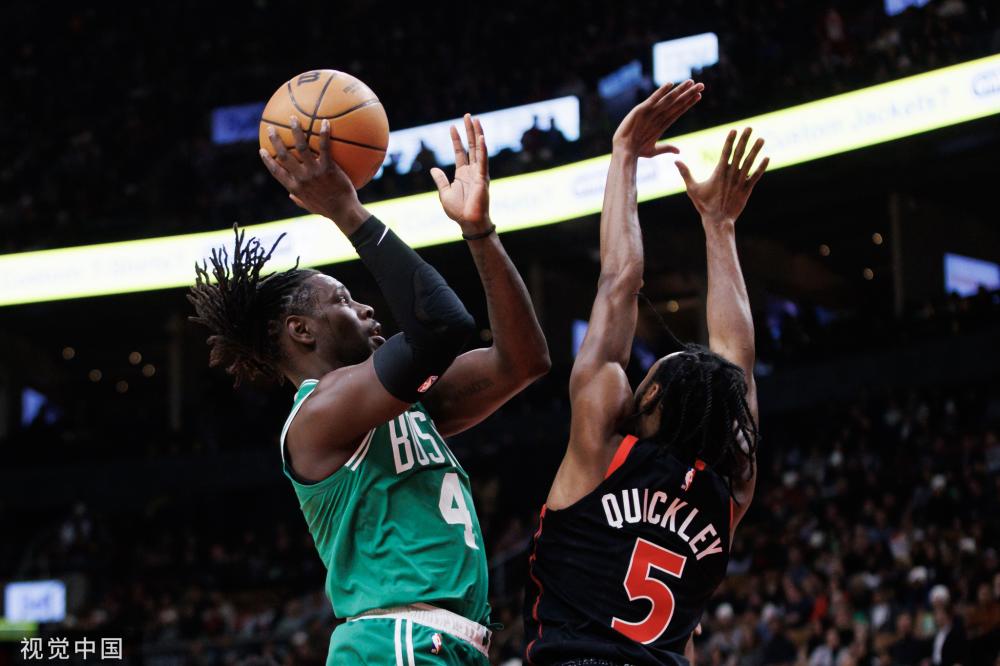 在这种情况 在这种情况