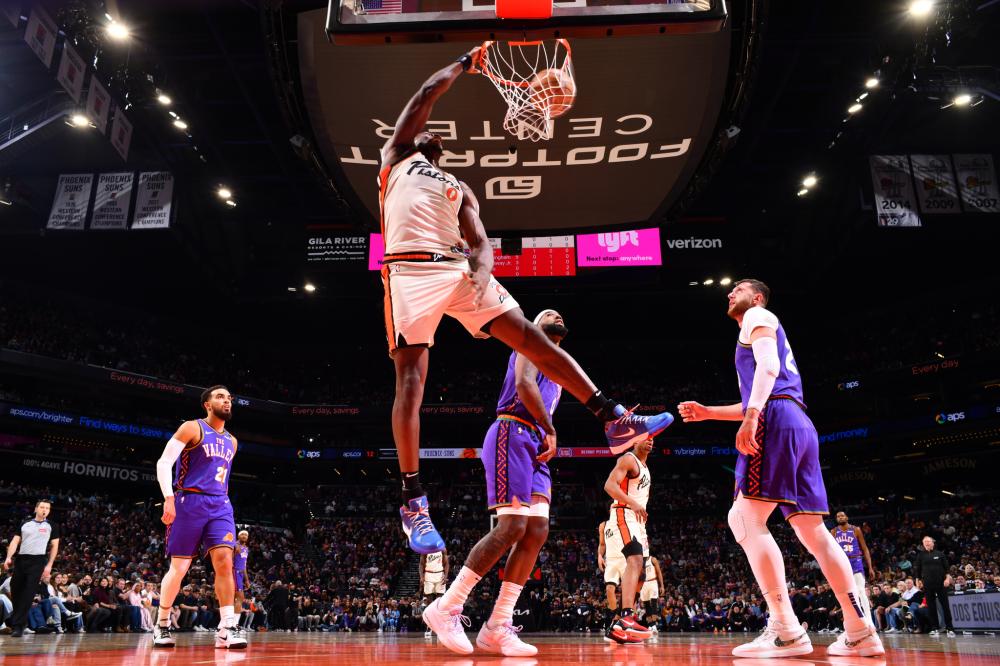 然而多次尝 然而多次尝