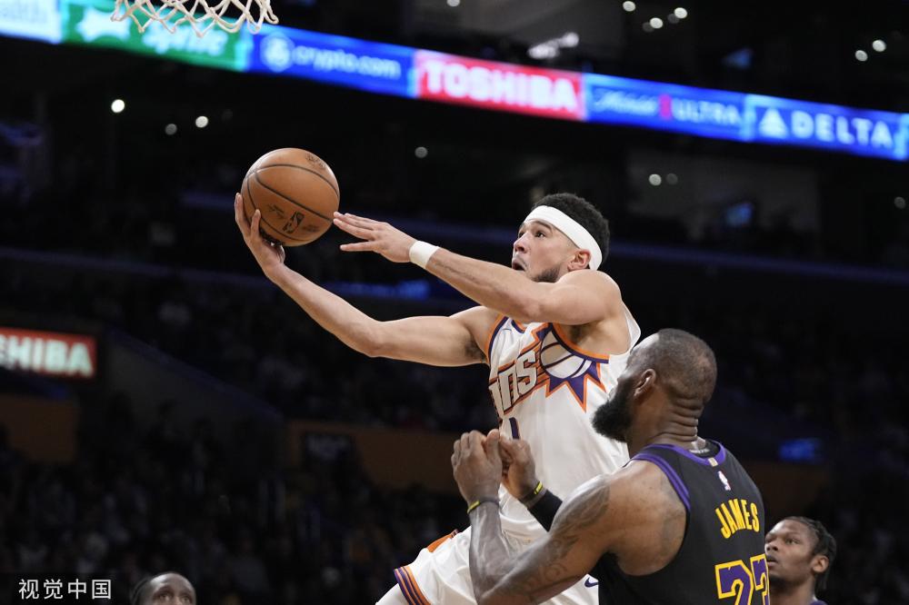 多次化解了 多次化解了