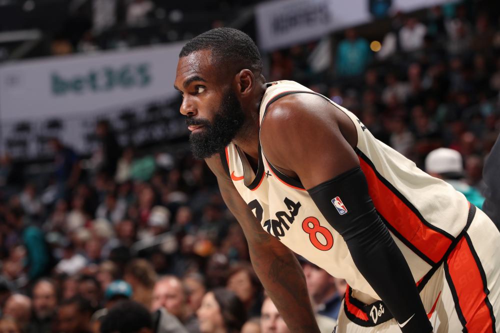 赛中注入了 赛中注入了