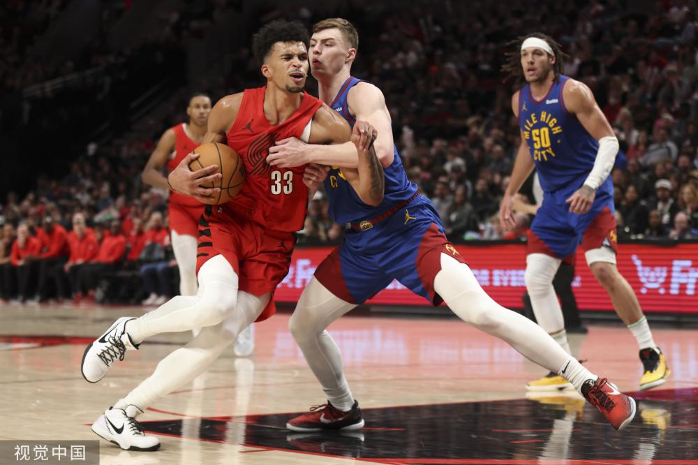 雄鹿史诗级 雄鹿史诗级