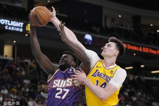 通过打包 通过打包