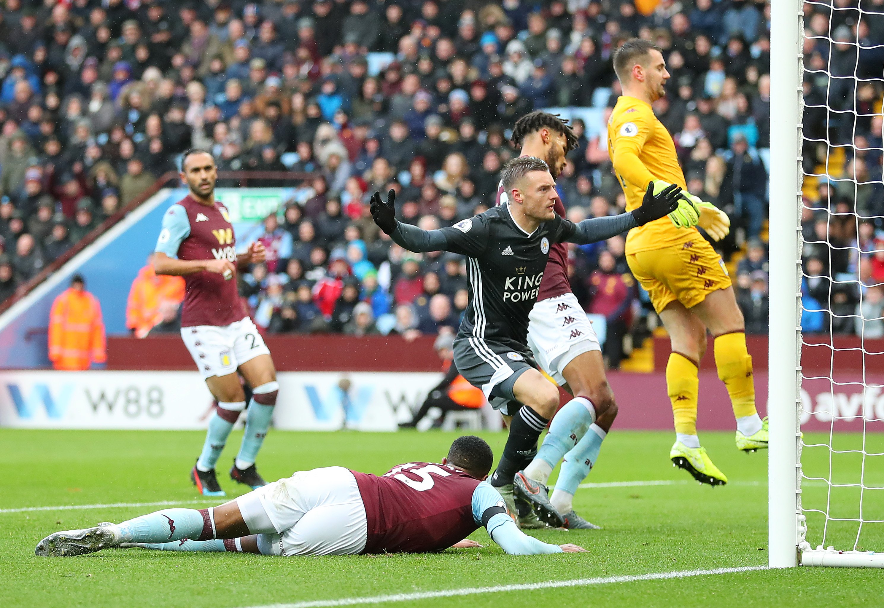 坛的竞争力 坛的竞争力