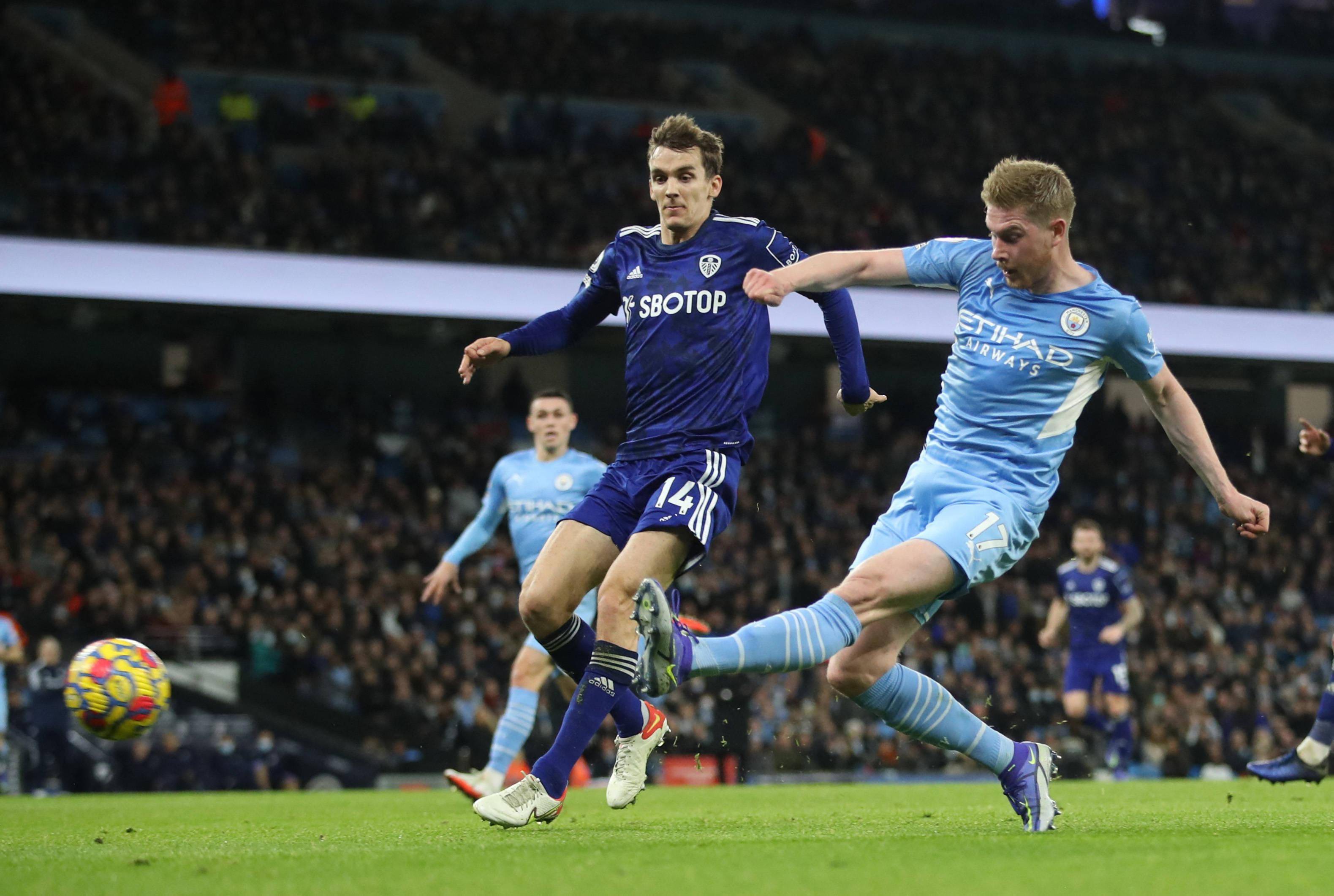 这一消息在 这一消息在