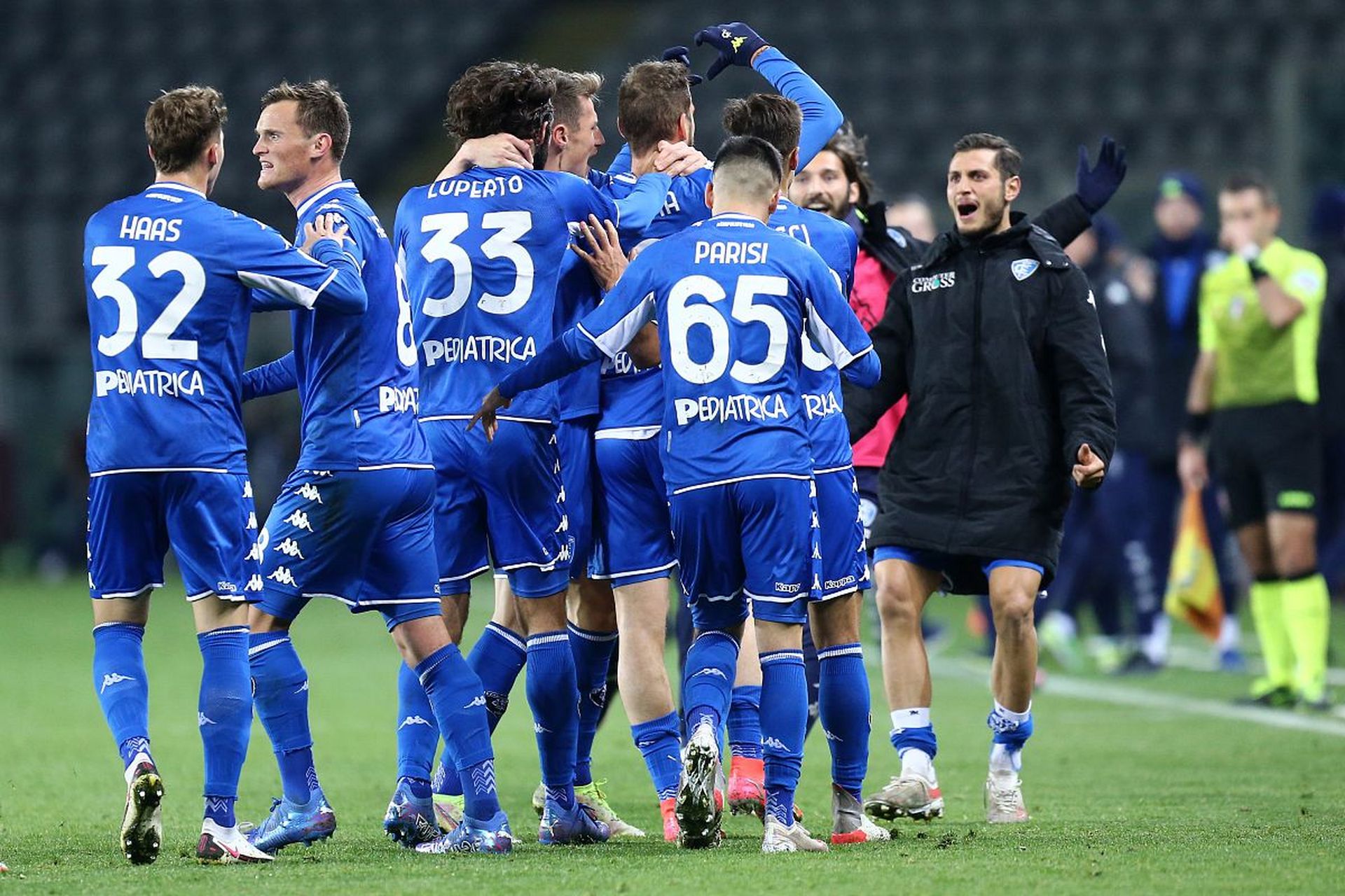 起了热议 起了热议