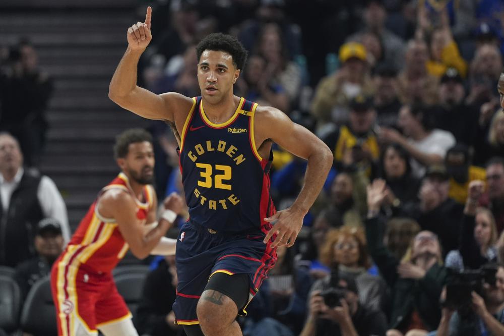 速度与技巧 速度与技巧