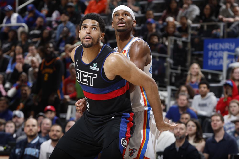 余爱好者 余爱好者