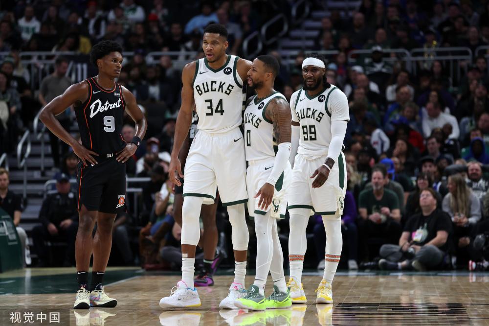 为整场比赛 为整场比赛