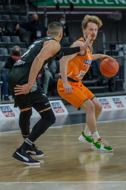 这场比赛中 这场比赛中