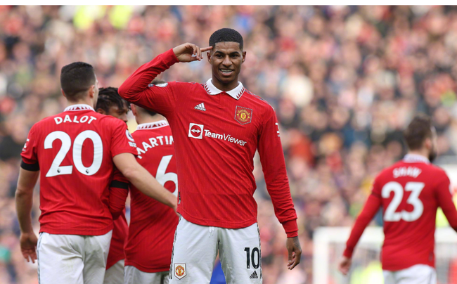 对勒布朗 对勒布朗