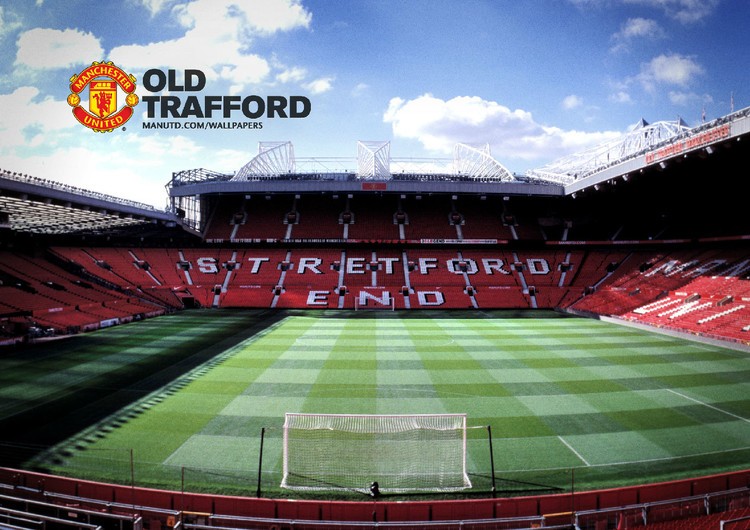 发展空间 发展空间