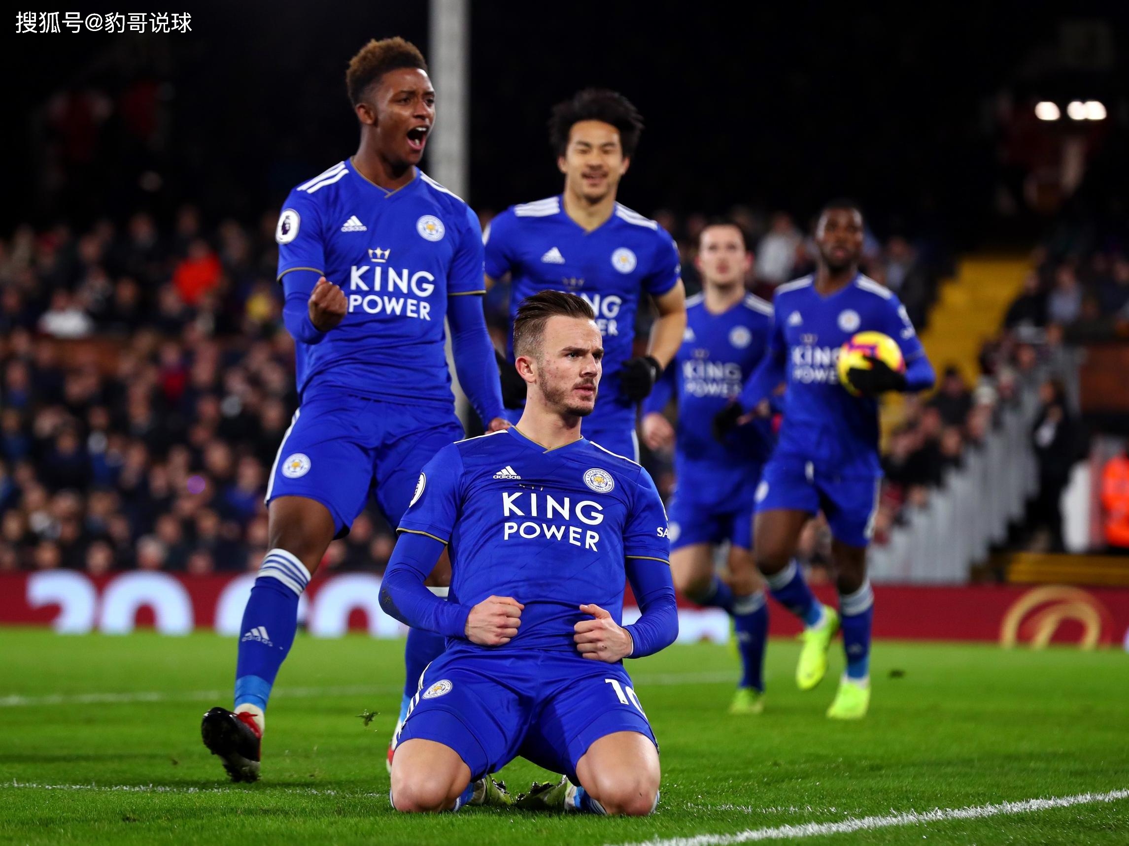 完成敲定 完成敲定