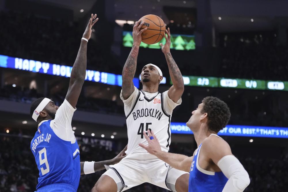 拜仁的潜在 拜仁的潜在