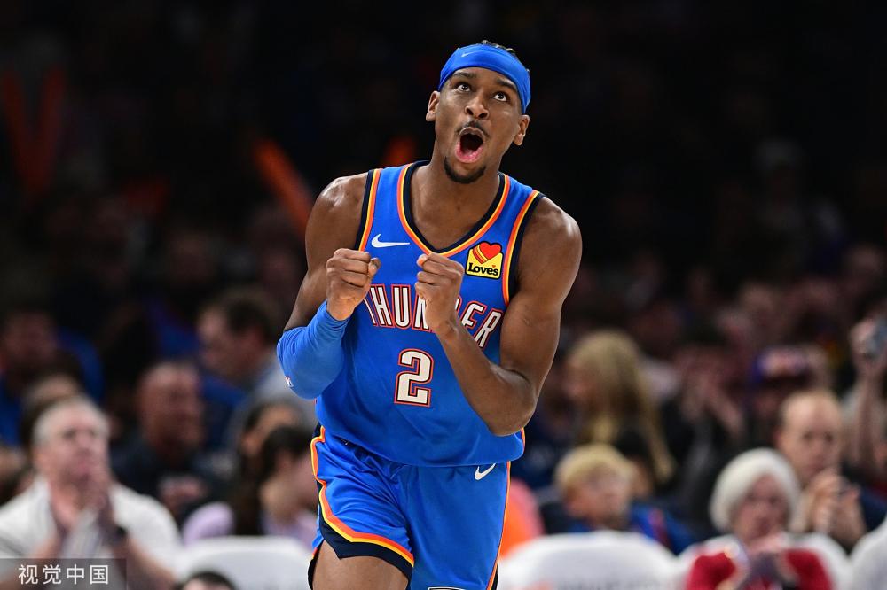 在亚洲篮球 在亚洲篮球