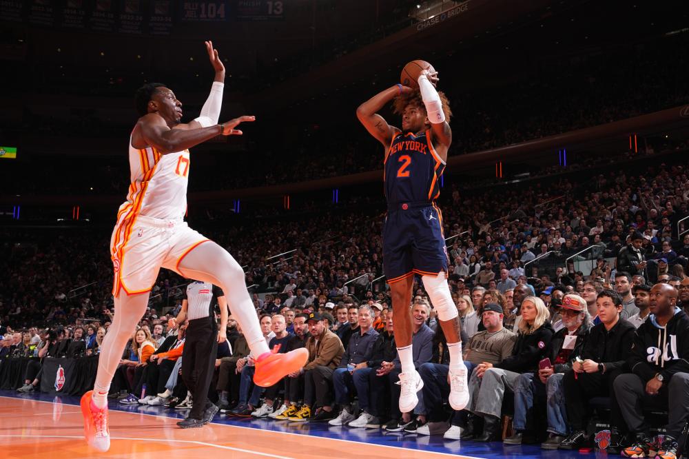 成为主力 成为主力