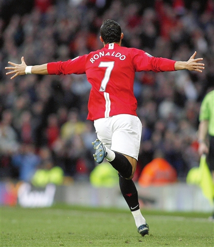 的进攻策略 的进攻策略