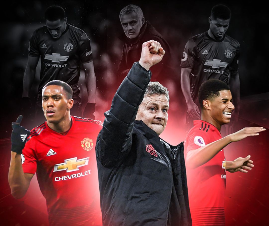 特人曾灵活 特人曾灵活