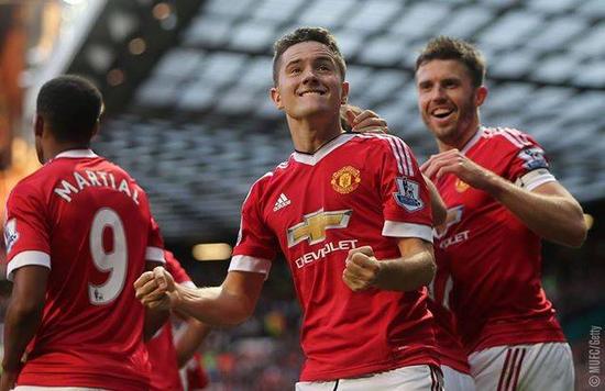 都至关重要 都至关重要