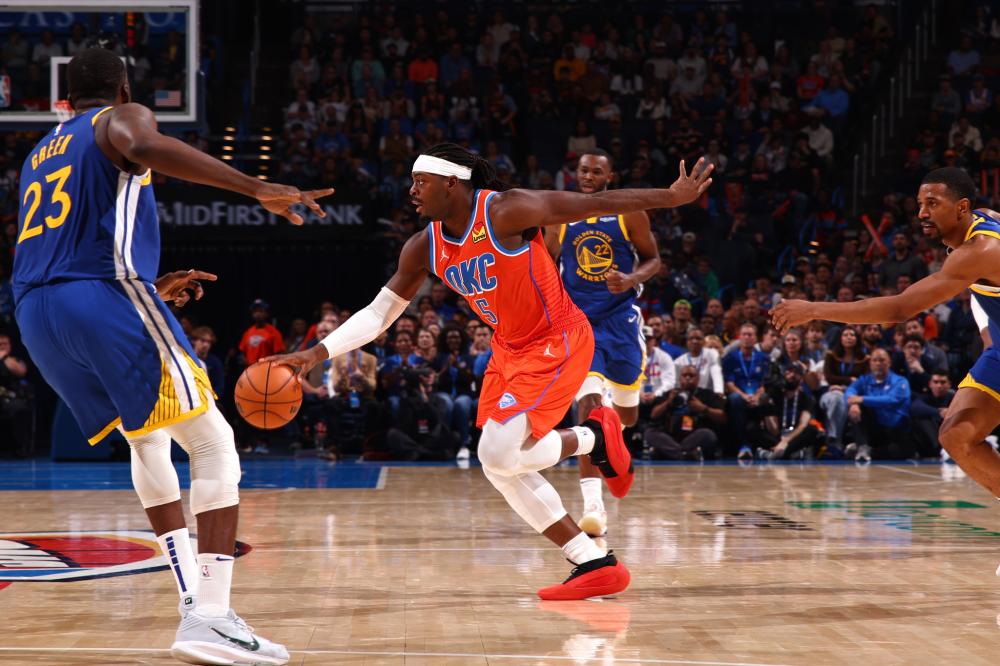 的配合始终 的配合始终