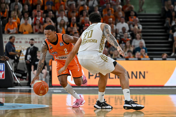 视野开阔 视野开阔