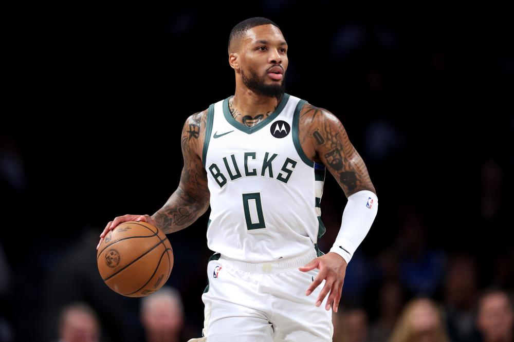 场的影响力 场的影响力