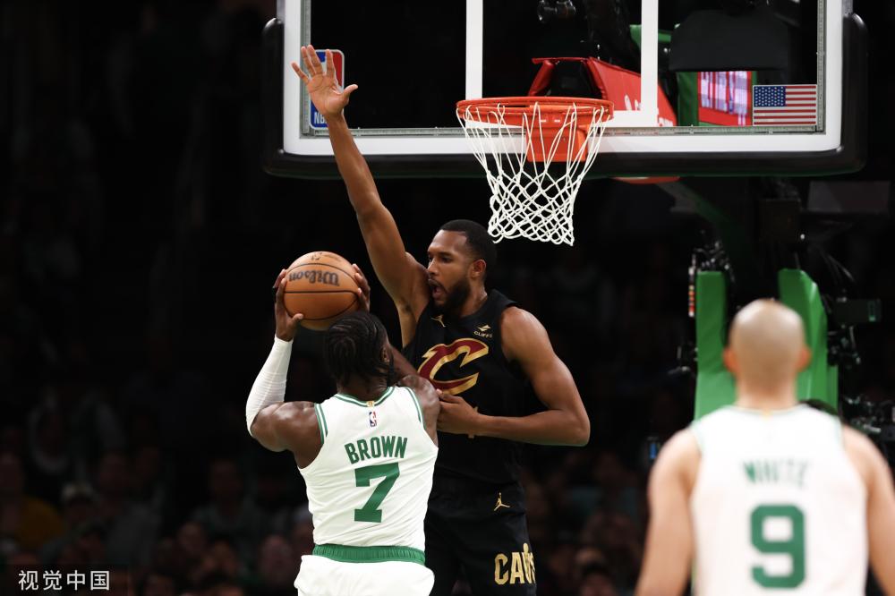 恰好符合这 恰好符合这