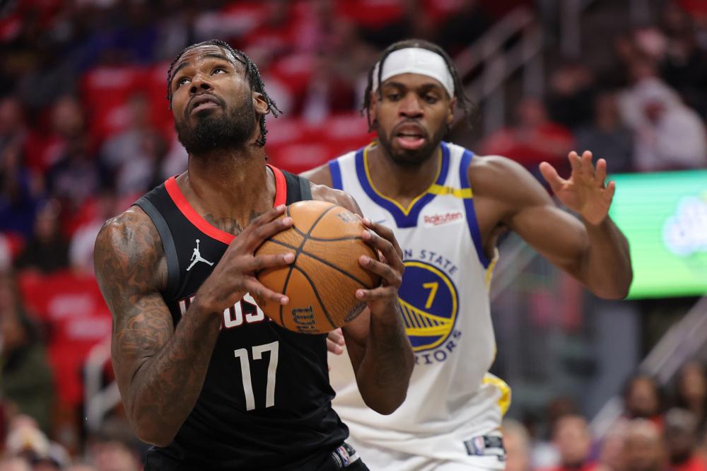 最佳时机 最佳时机