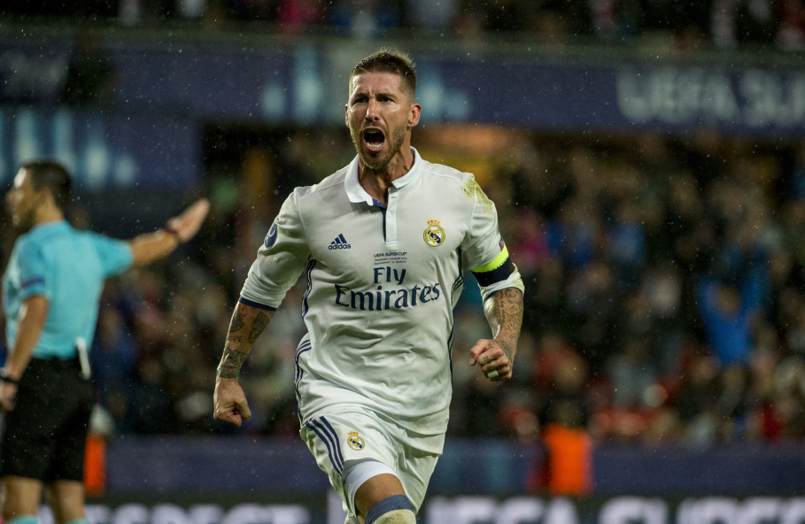 哈利伯顿在 哈利伯顿在