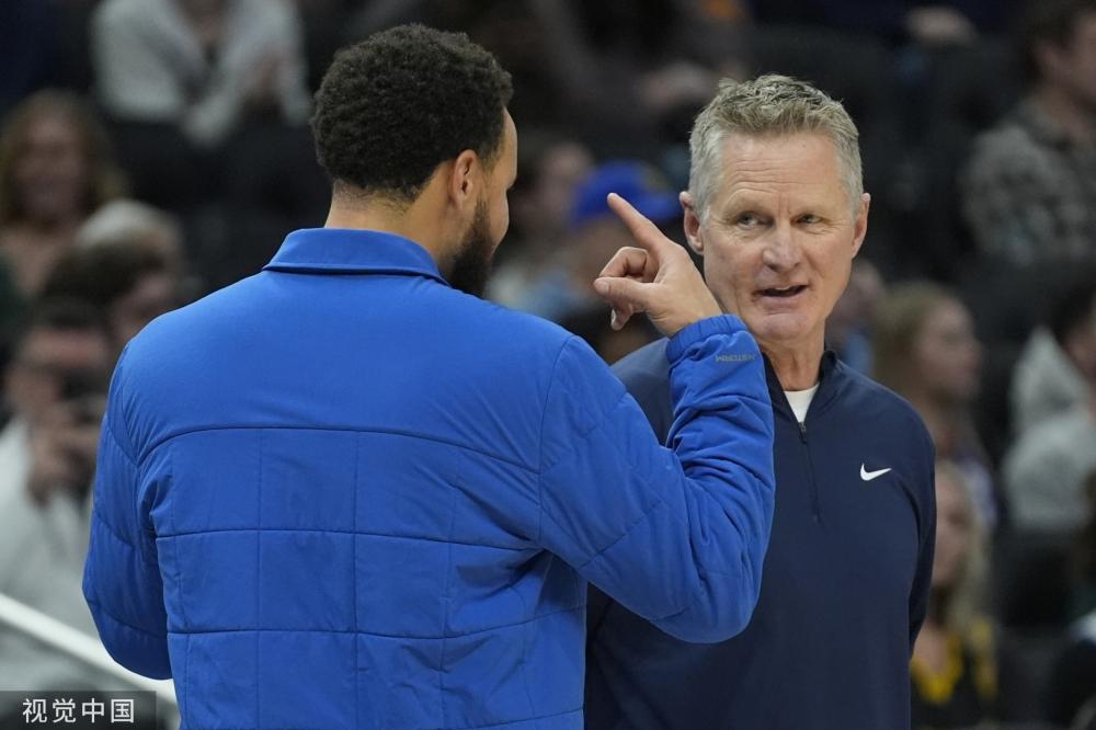 行者球星 行者球星