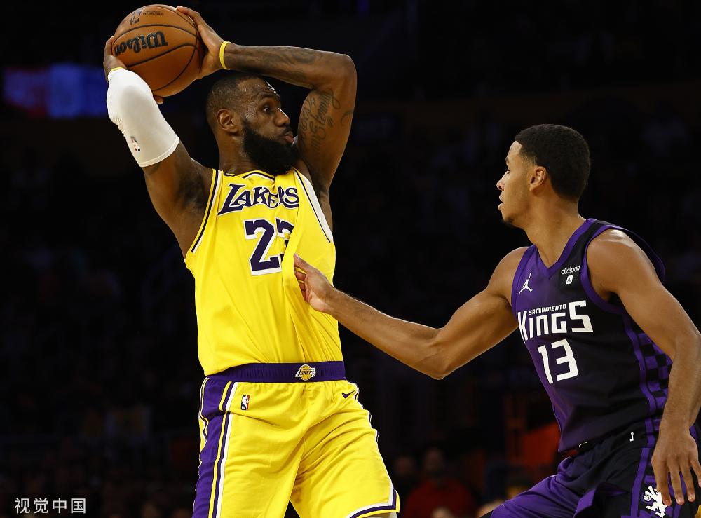 如果巴黎F 如果巴黎F