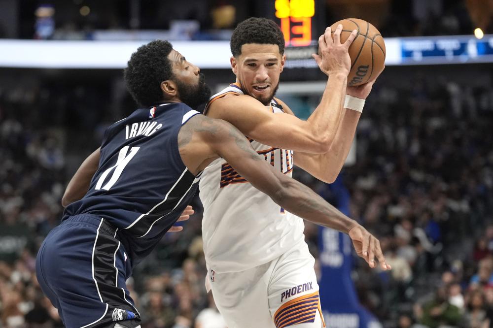 的判断和迅 的判断和迅