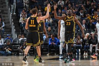 力和身体协 力和身体协