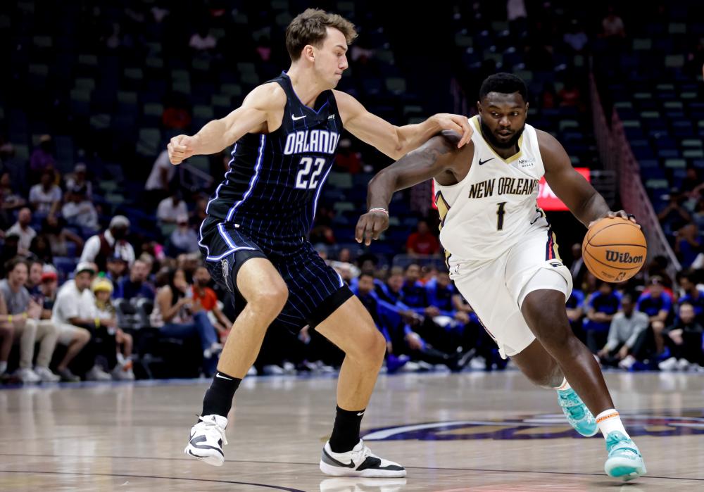 境相对稳定 境相对稳定