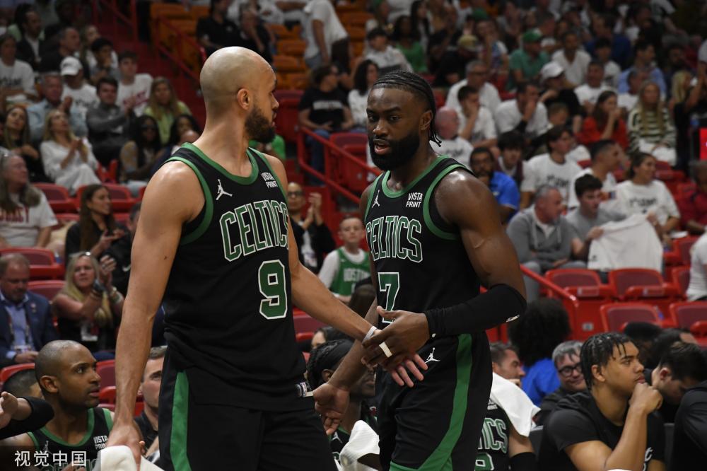 句无奈的心 句无奈的心