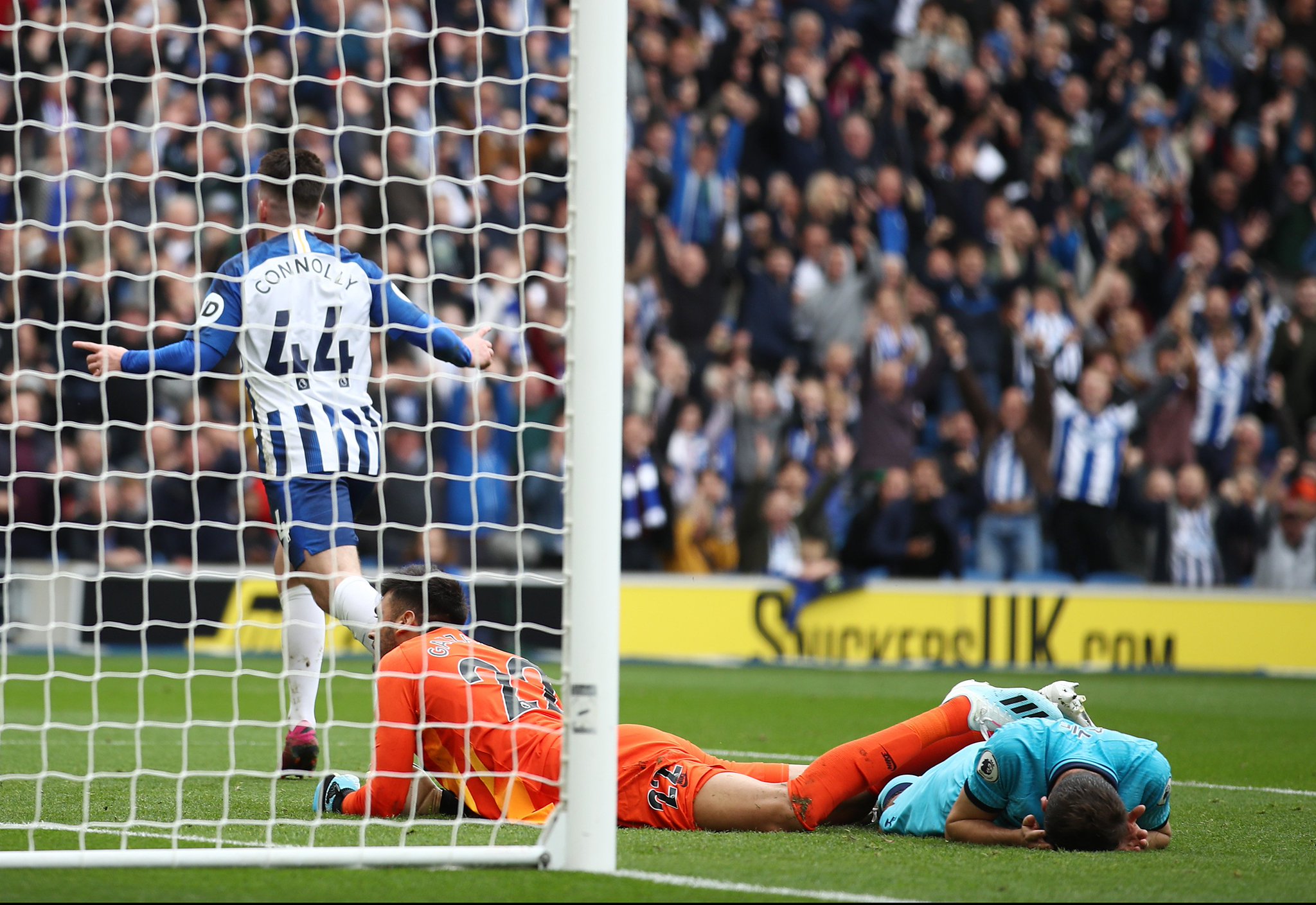 活动形式 活动形式