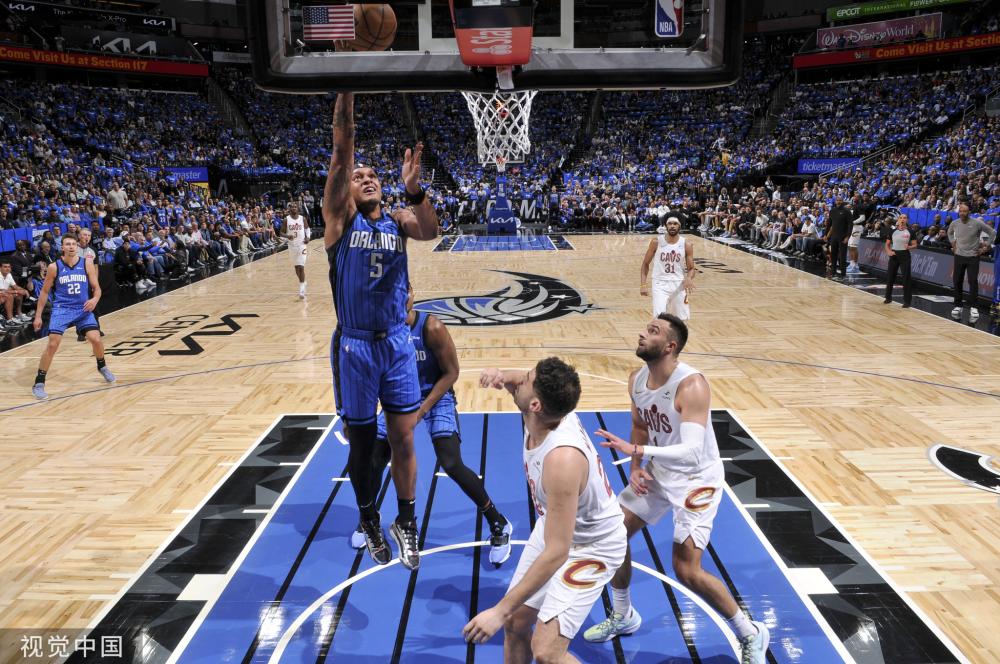 巴西中场 巴西中场